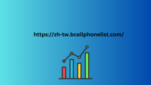 https://zh-tw.bcellphonelist.com/